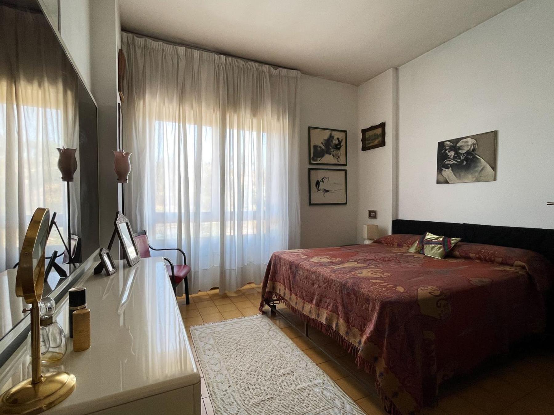 Casa Di Alfredo -Appartamento Musei Vaticani โรม ภายนอก รูปภาพ