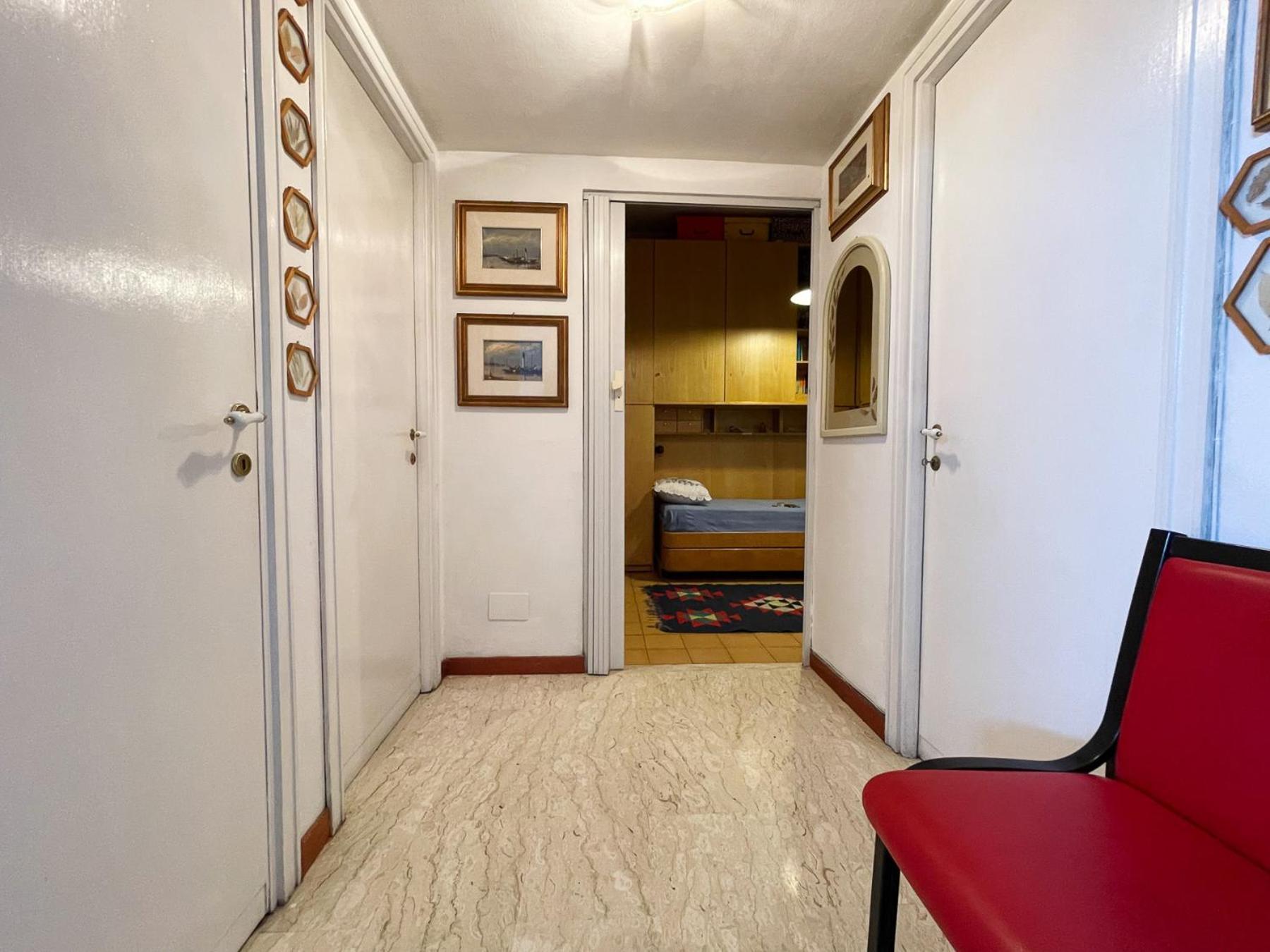 Casa Di Alfredo -Appartamento Musei Vaticani โรม ภายนอก รูปภาพ